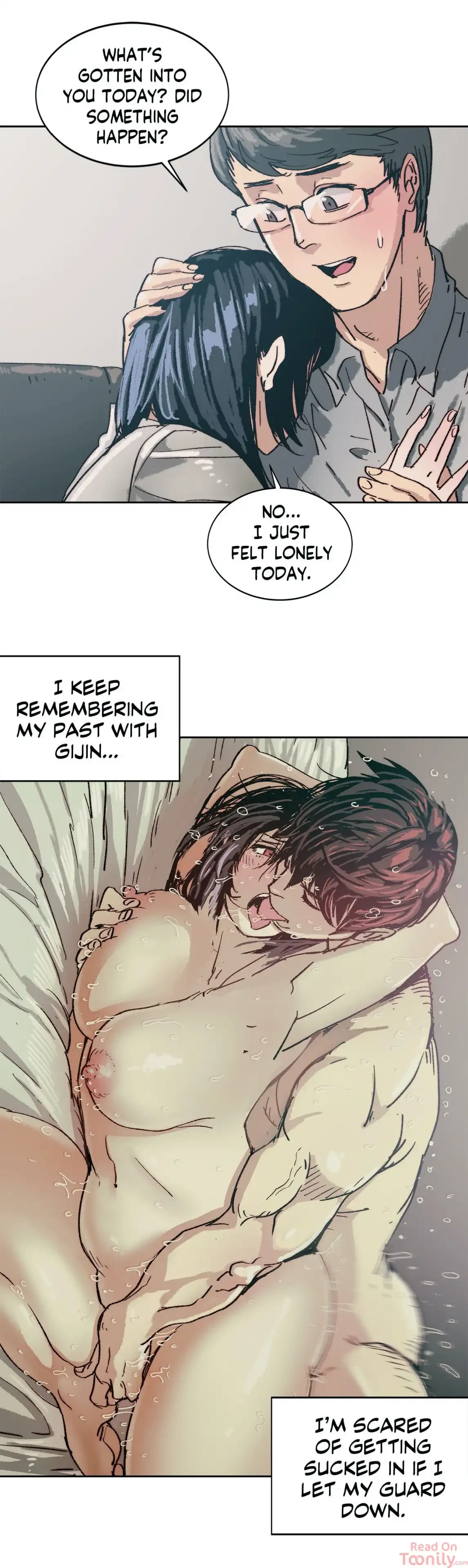 Chapter 5, page 17