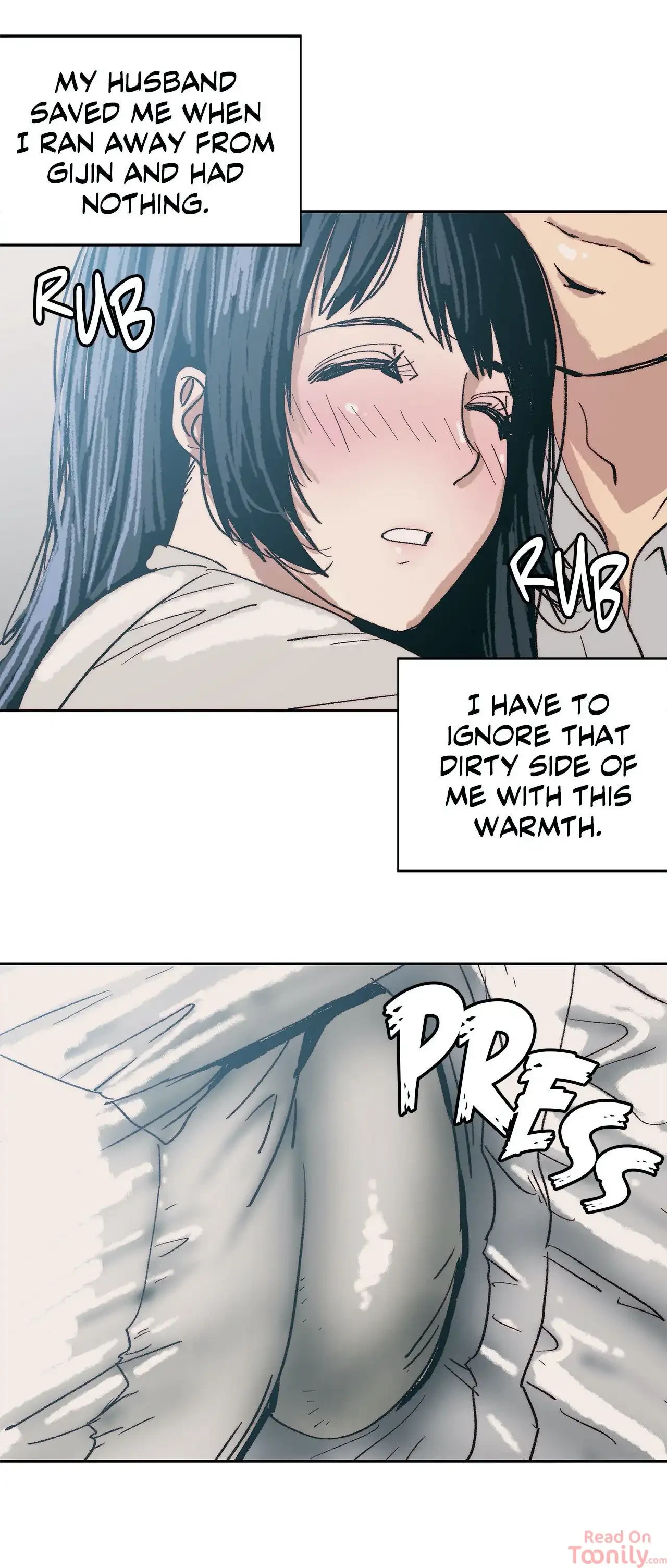 Chapter 5, page 18