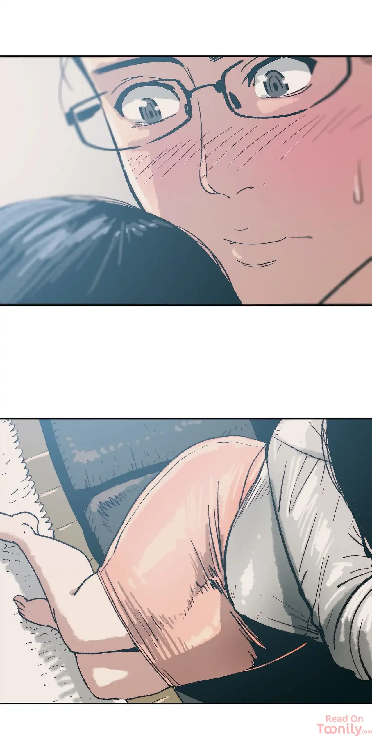 Chapter 5, page 19