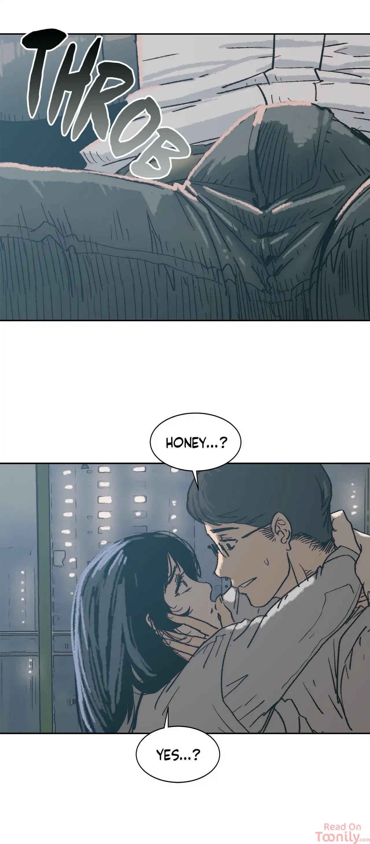 Chapter 5, page 20