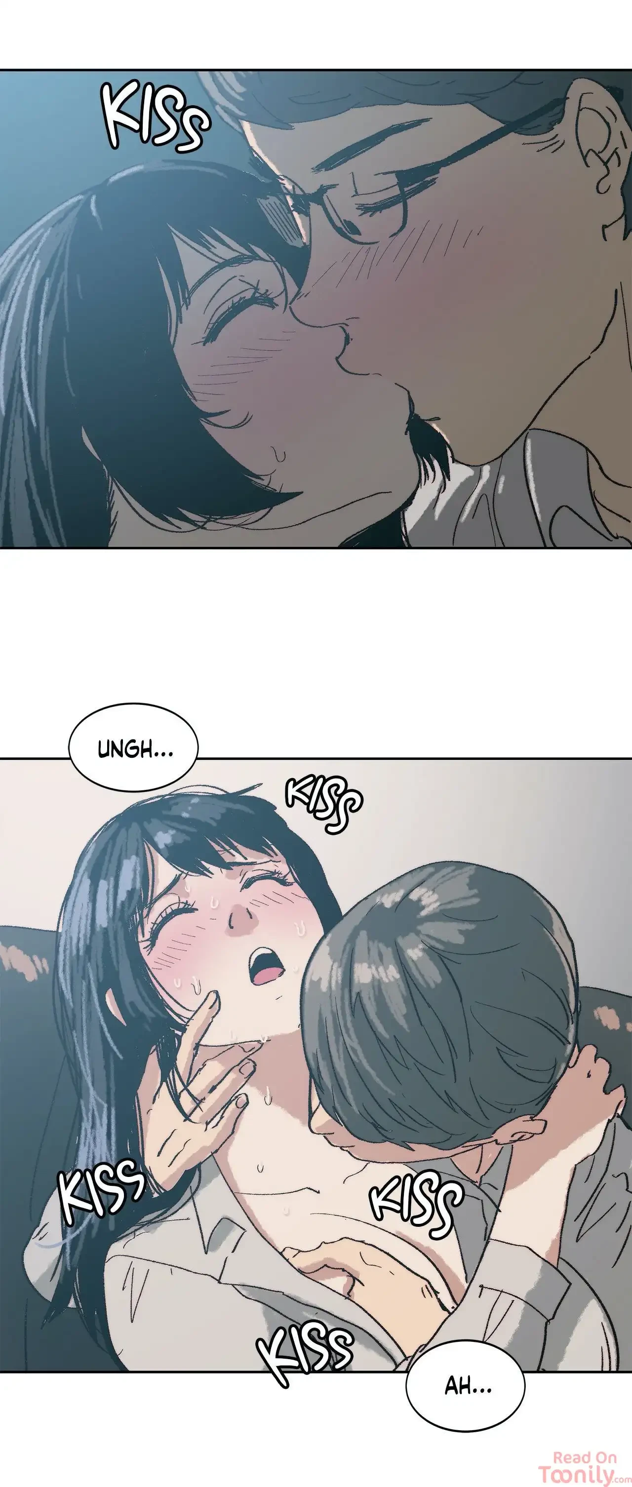 Chapter 5, page 21