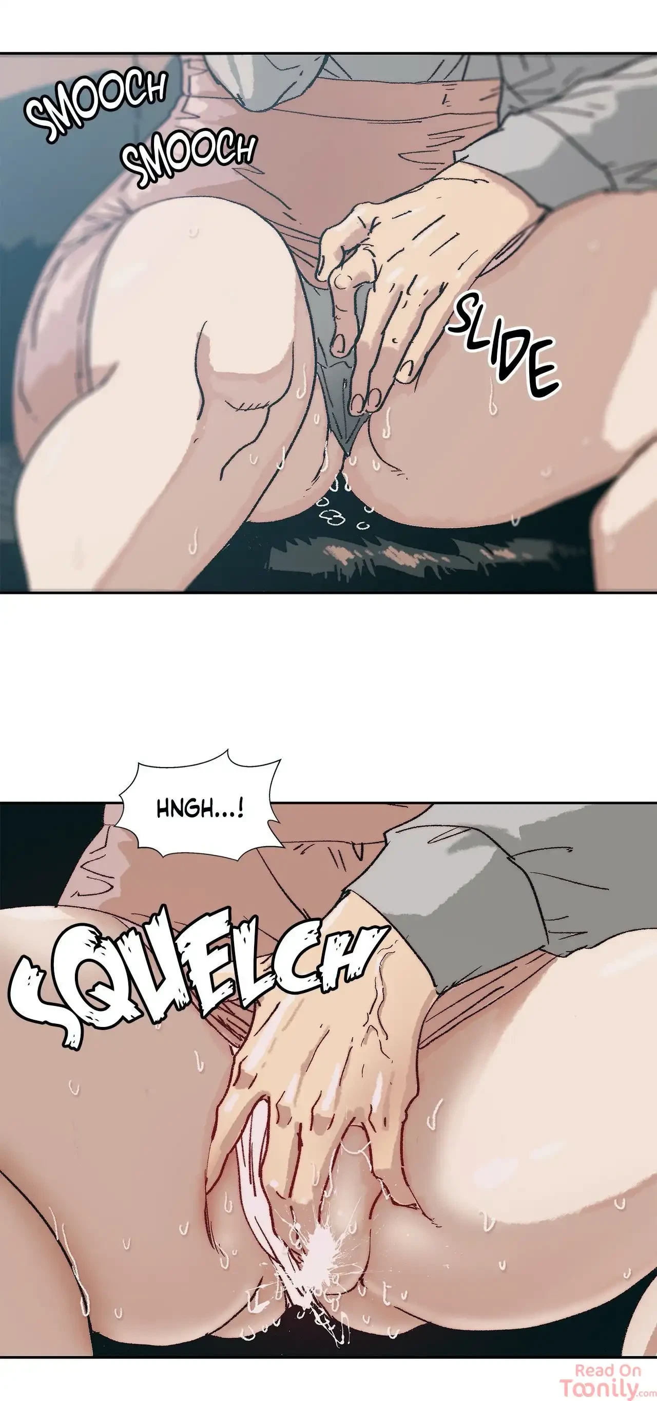 Chapter 5, page 22