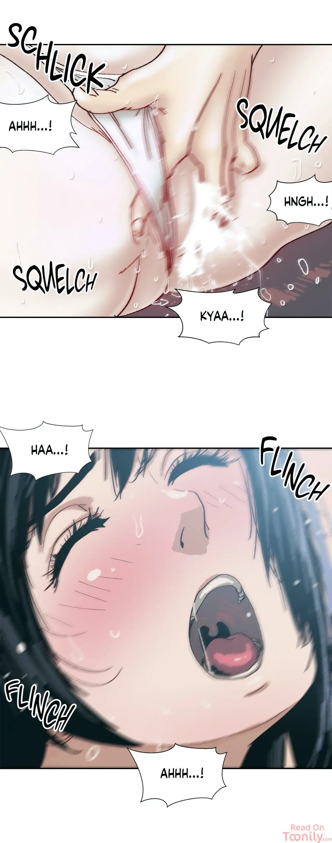 Chapter 5, page 24