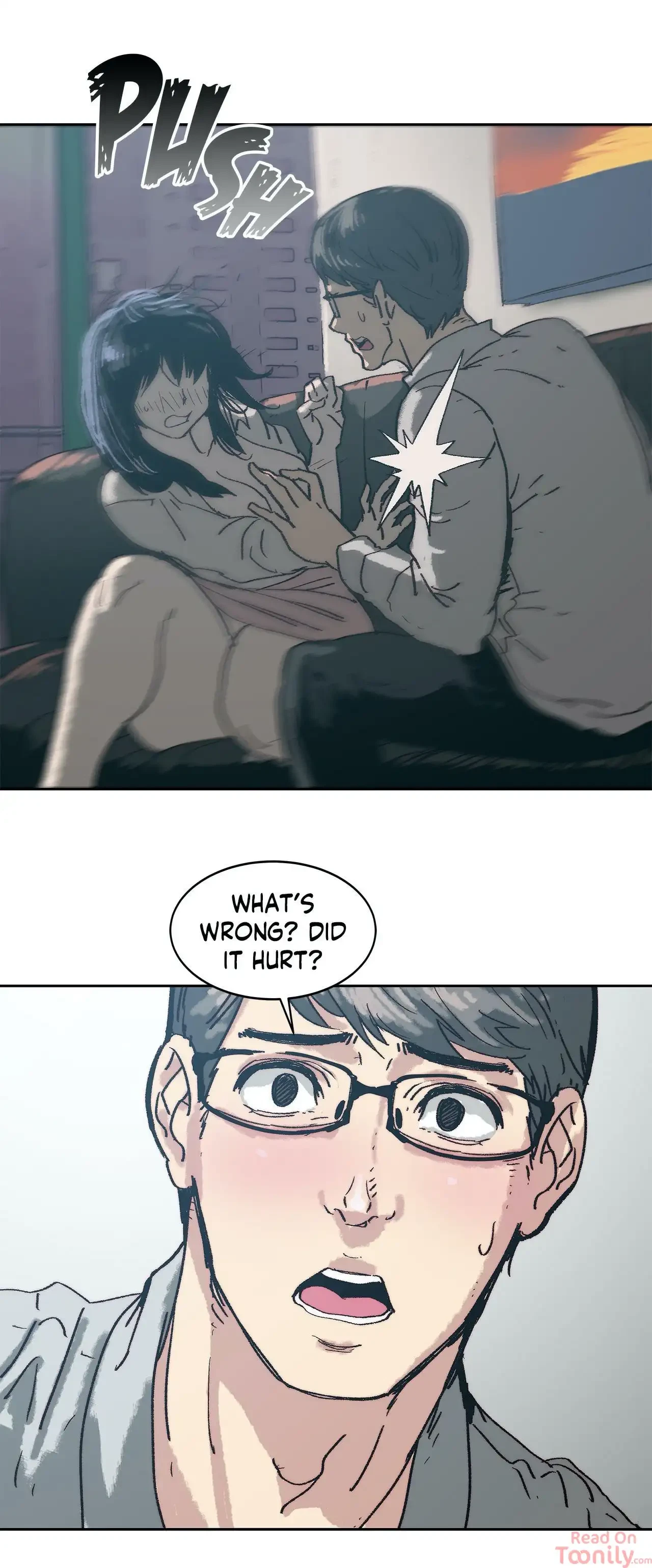 Chapter 5, page 27
