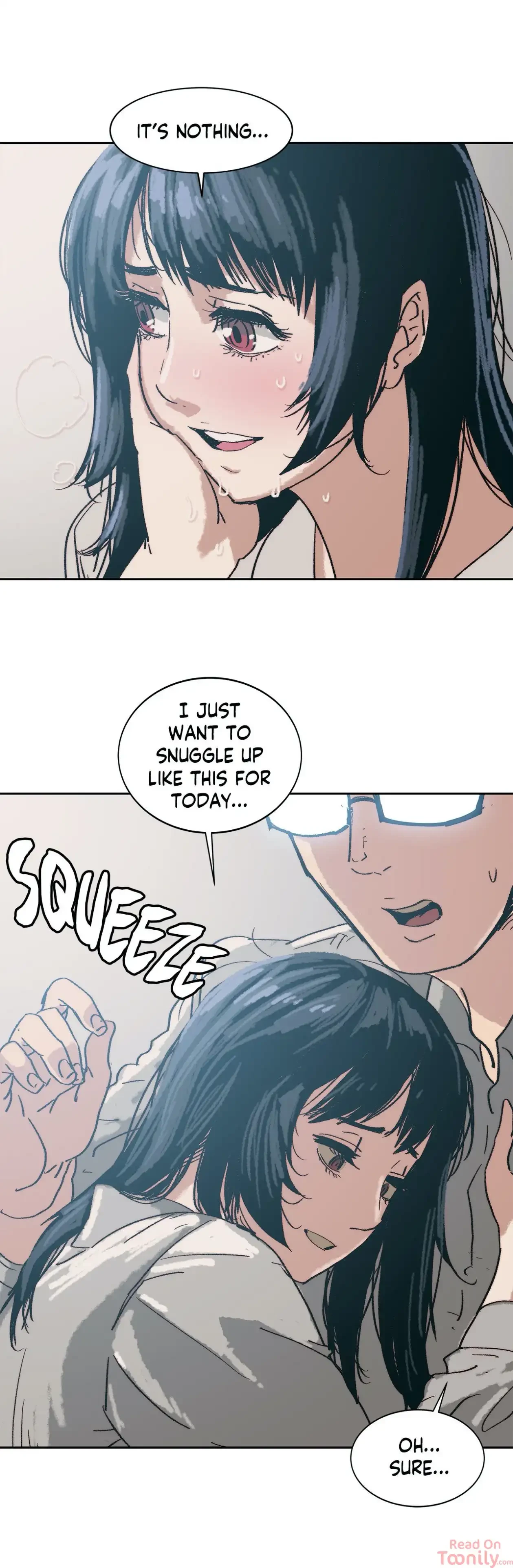 Chapter 5, page 28