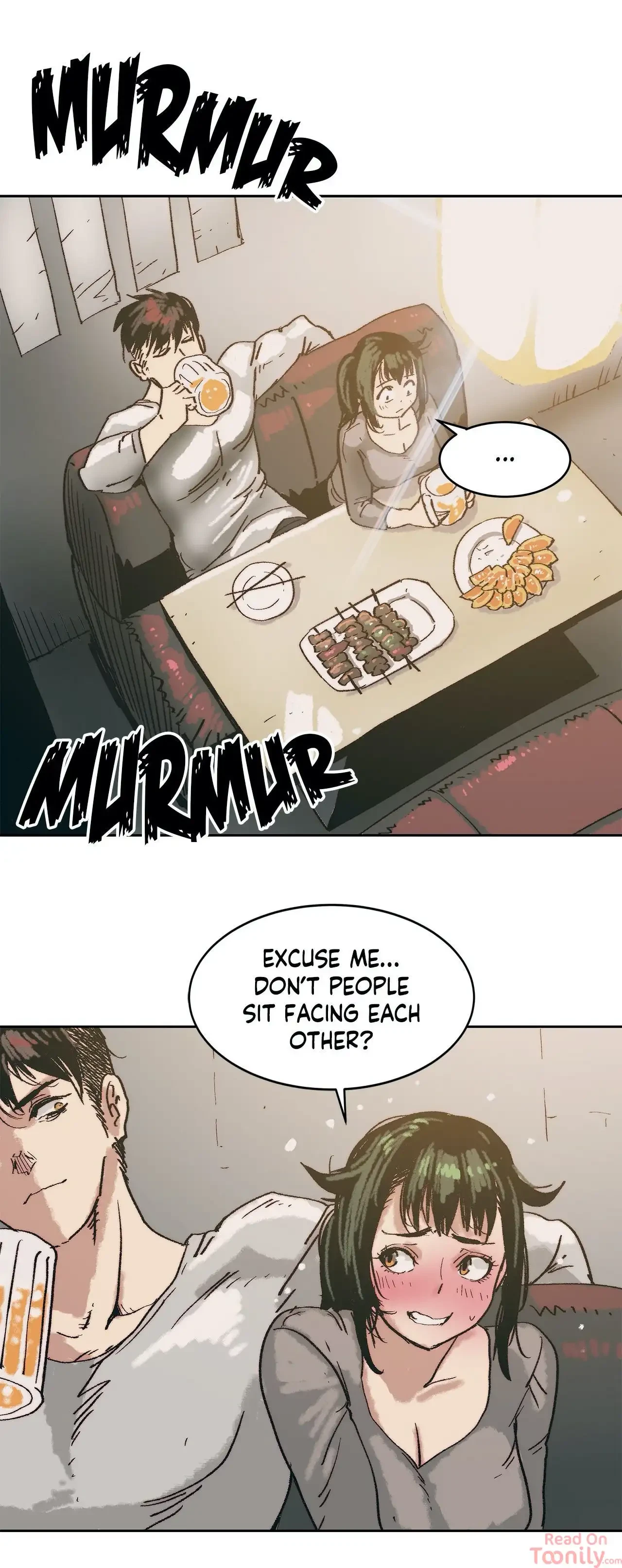 Chapter 5, page 31