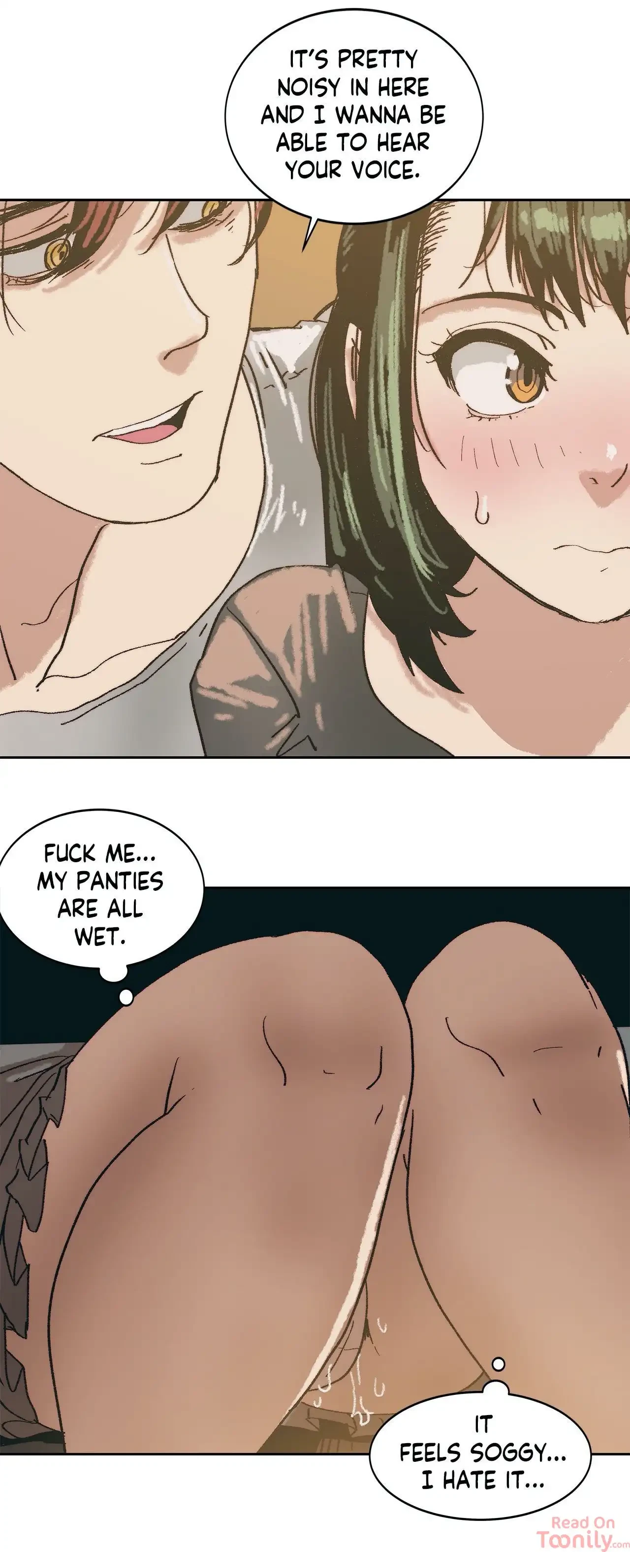 Chapter 5, page 32