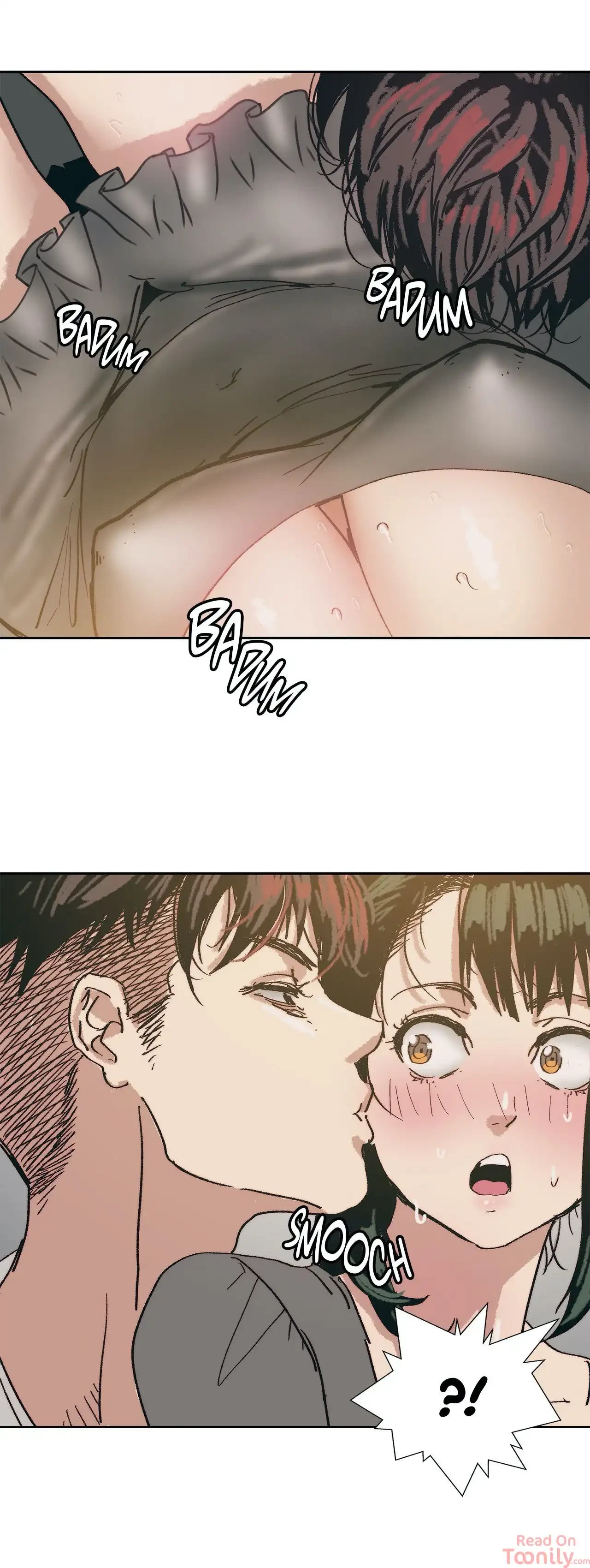 Chapter 5, page 34