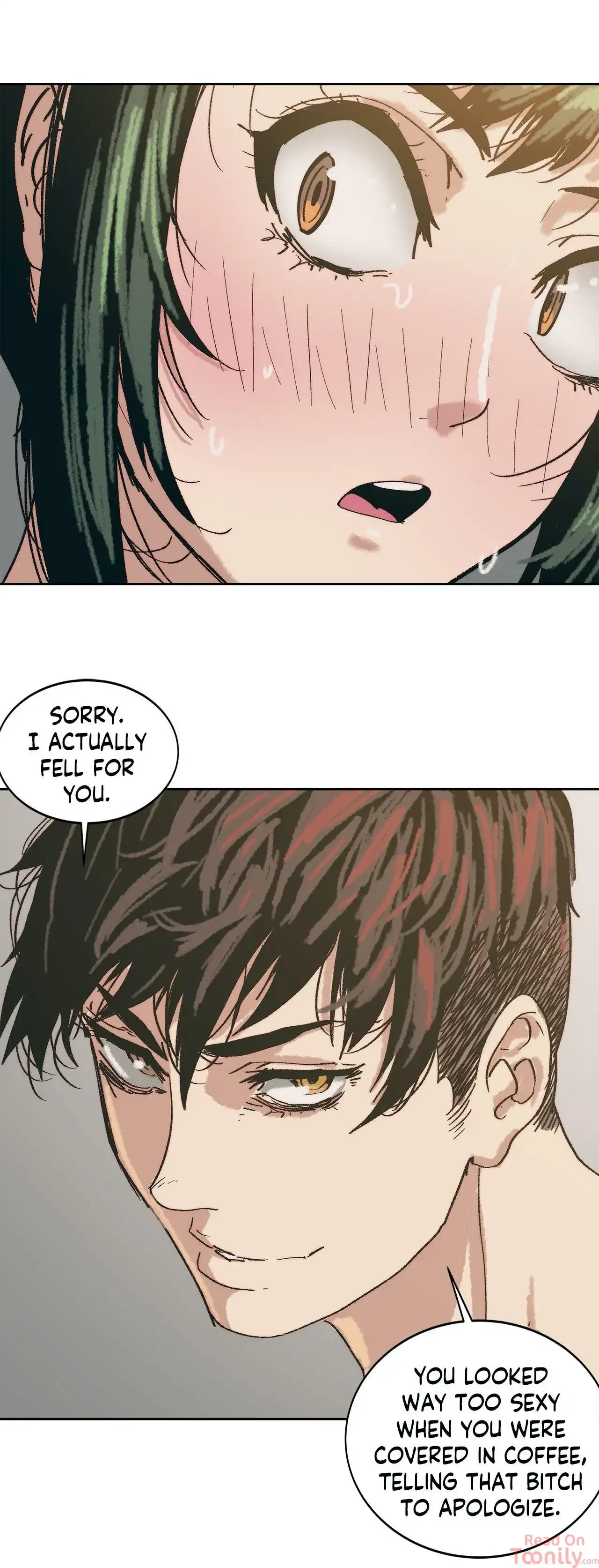 Chapter 5, page 35
