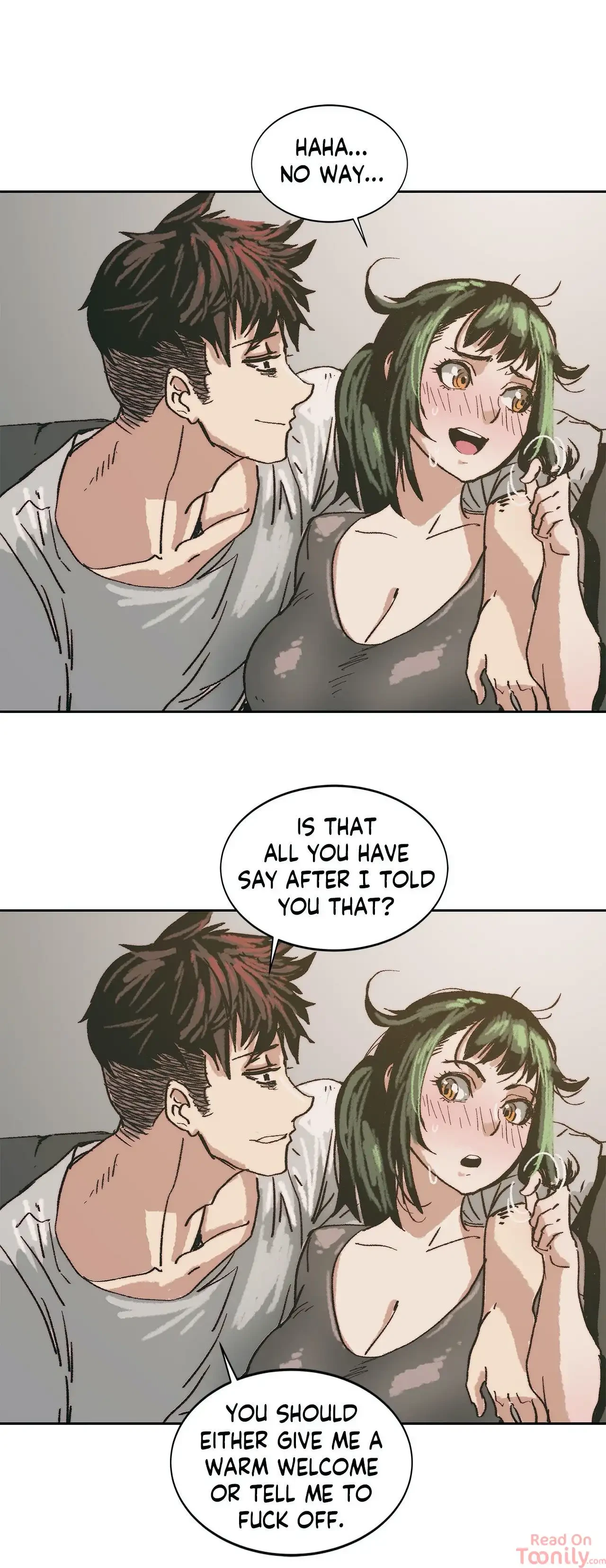 Chapter 5, page 36