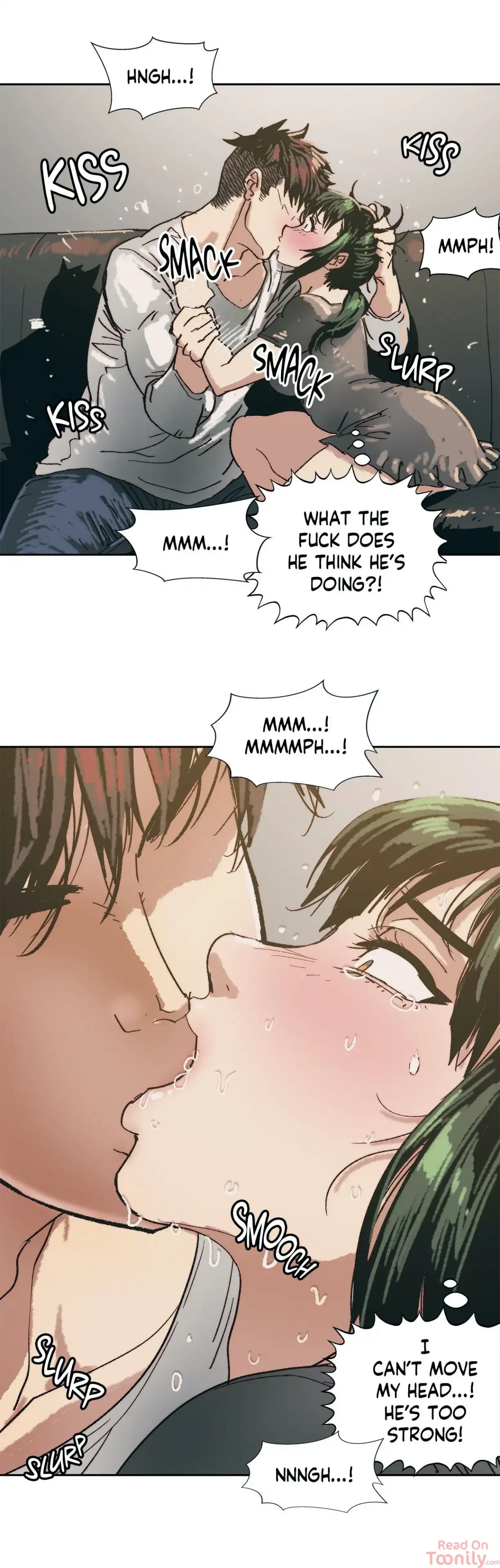 Chapter 5, page 41