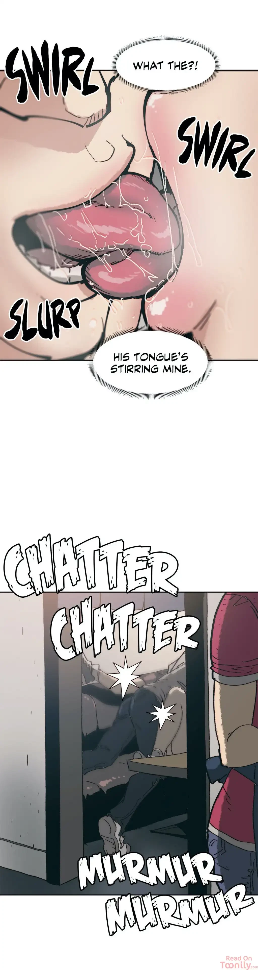 Chapter 5, page 42