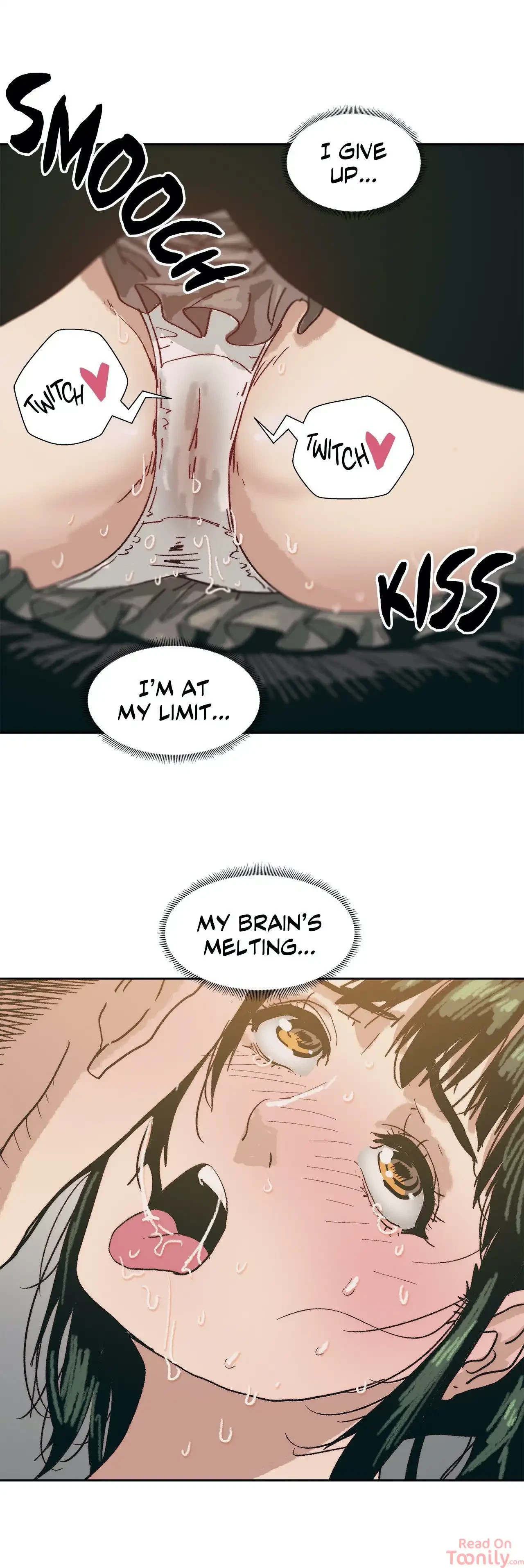 Chapter 5, page 43