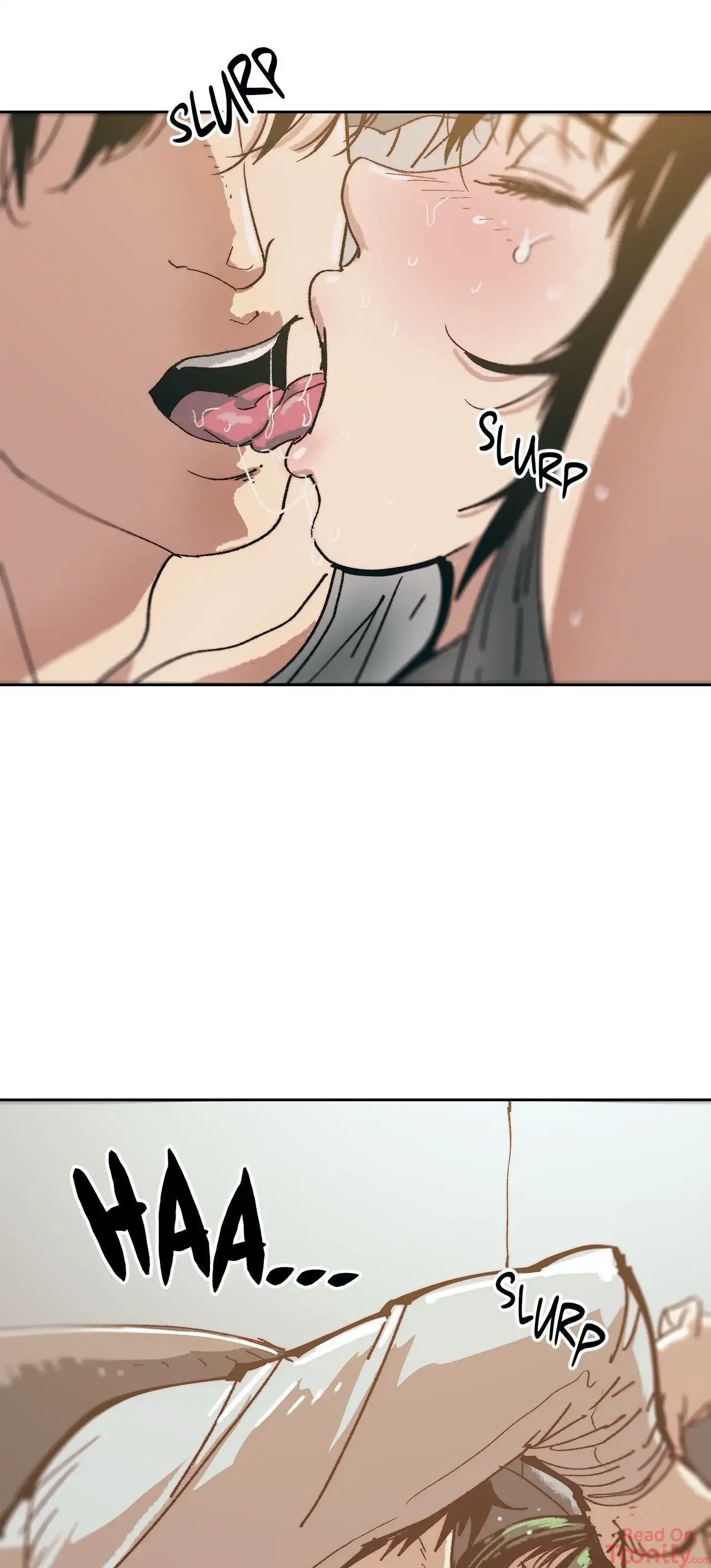 Chapter 5, page 44