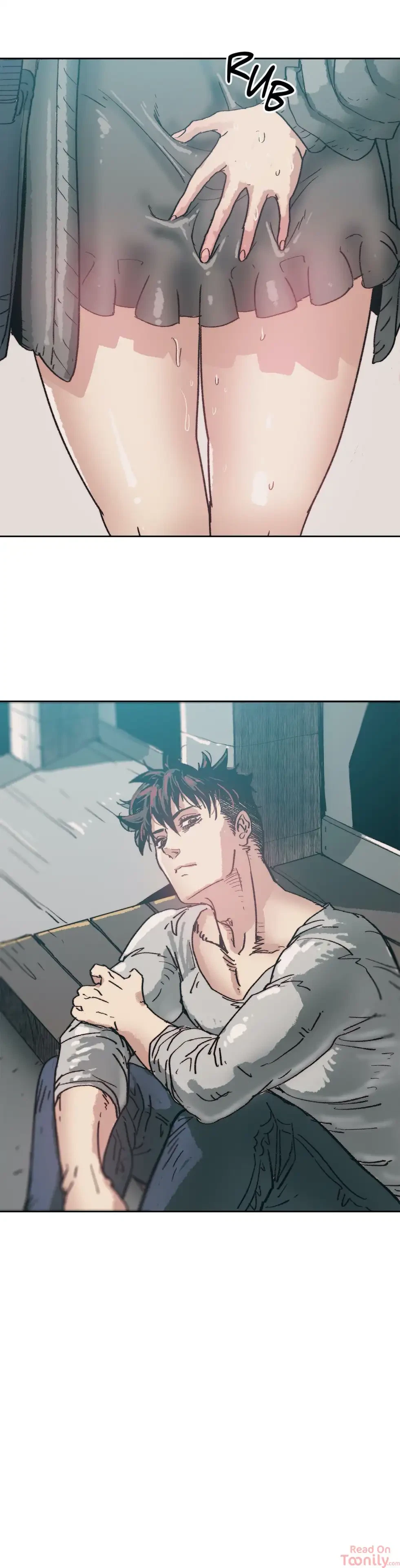 Chapter 5, page 5