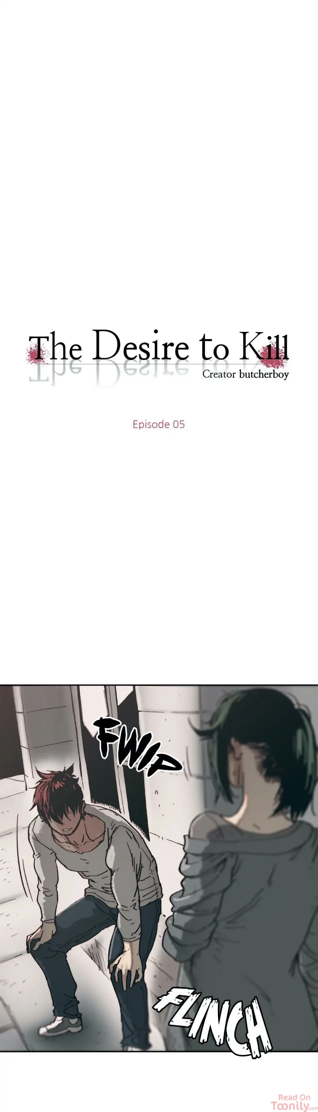 Chapter 5, page 6