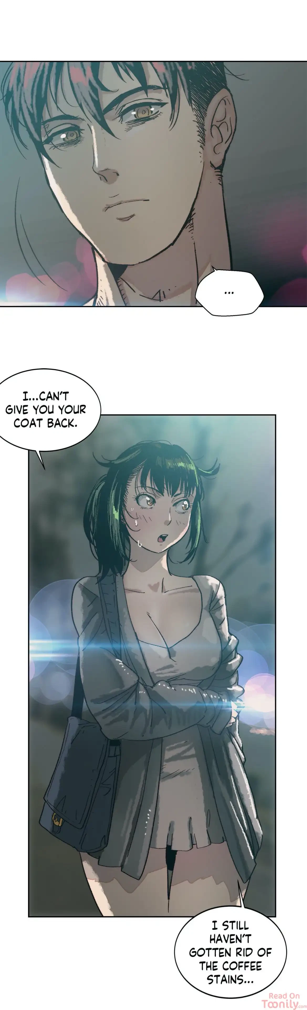 Chapter 5, page 7