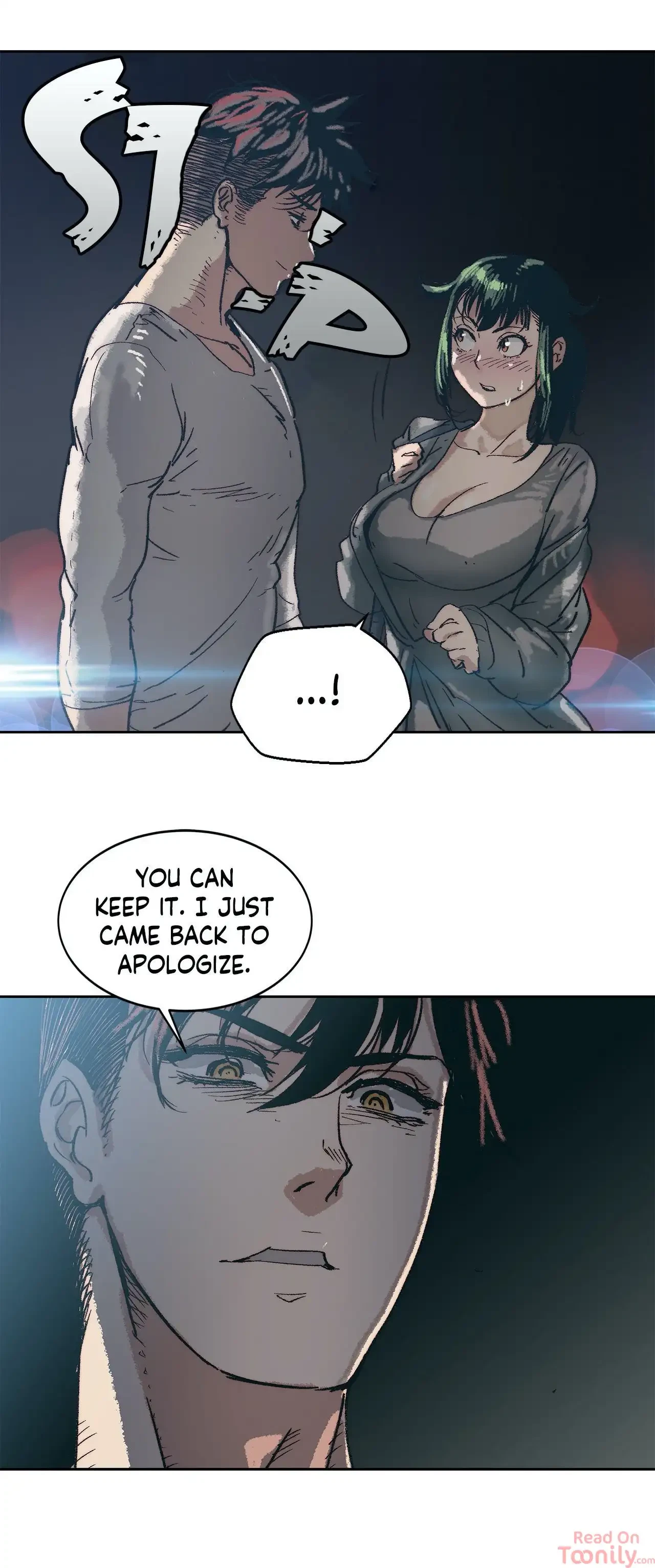 Chapter 5, page 8