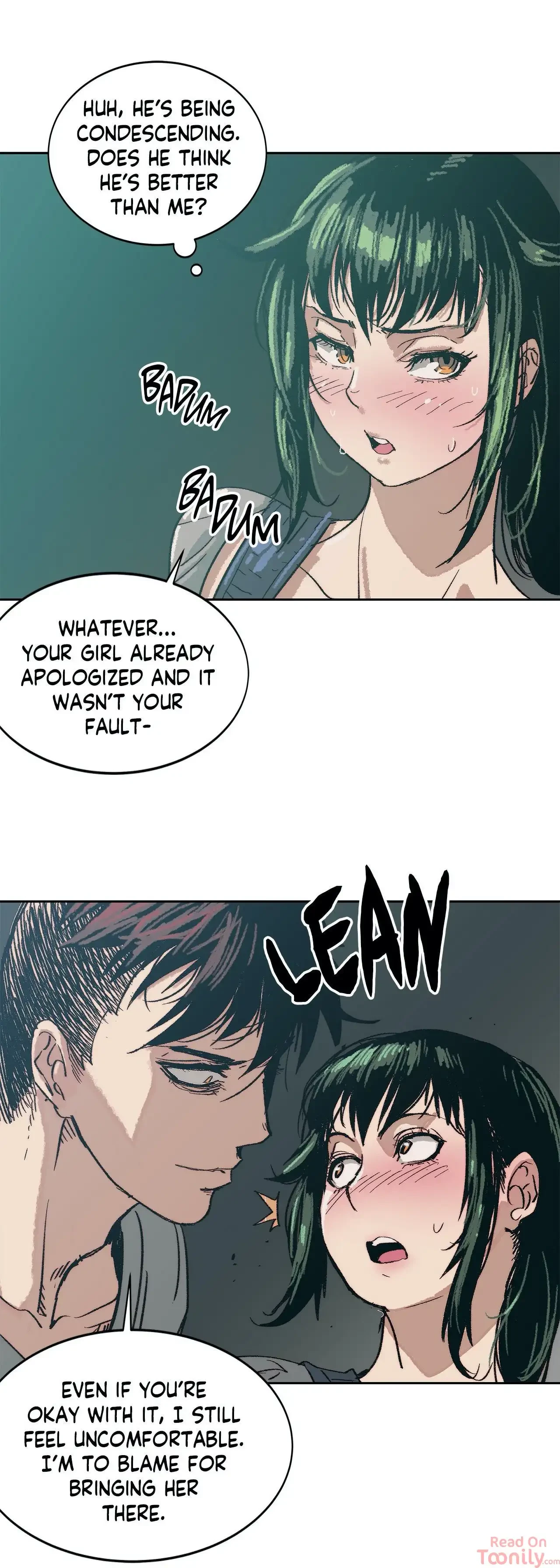 Chapter 5, page 9