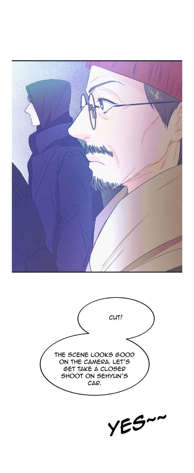 Chapter 15, page 13