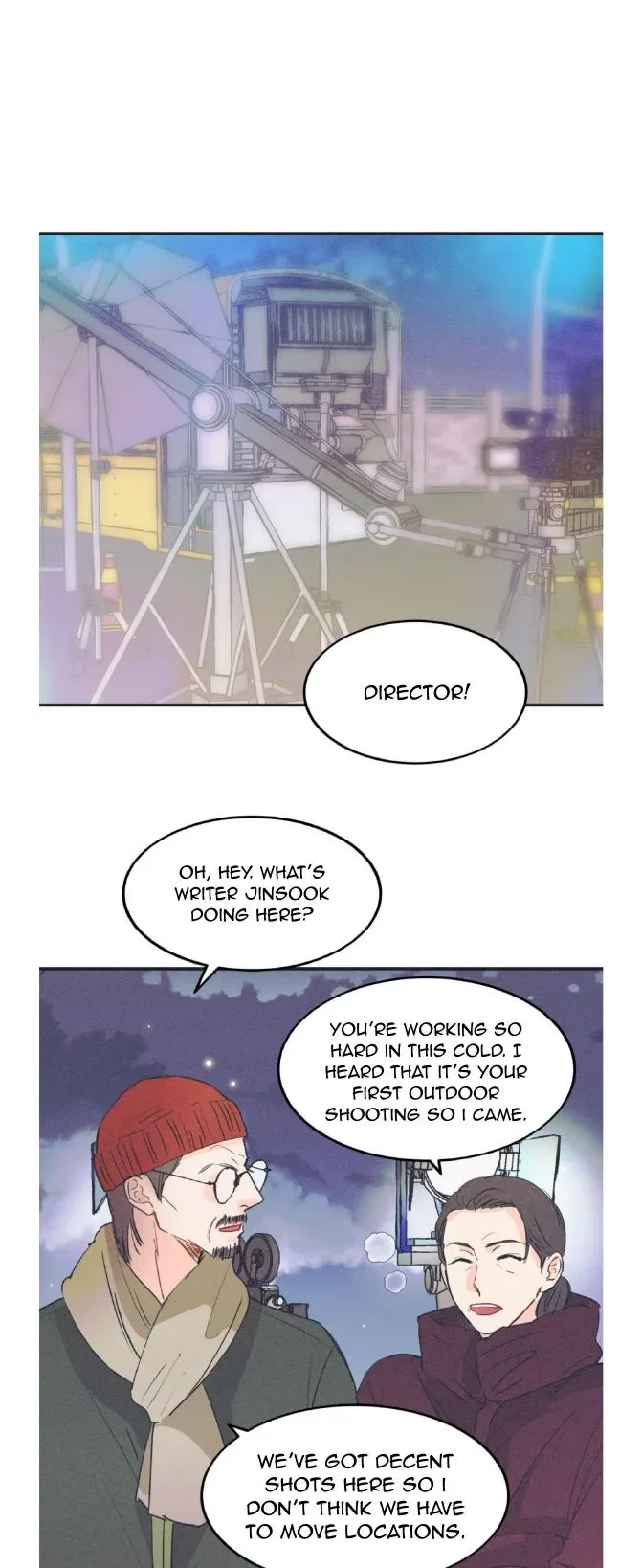 Chapter 15, page 14