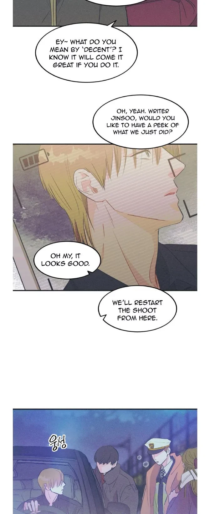 Chapter 15, page 15