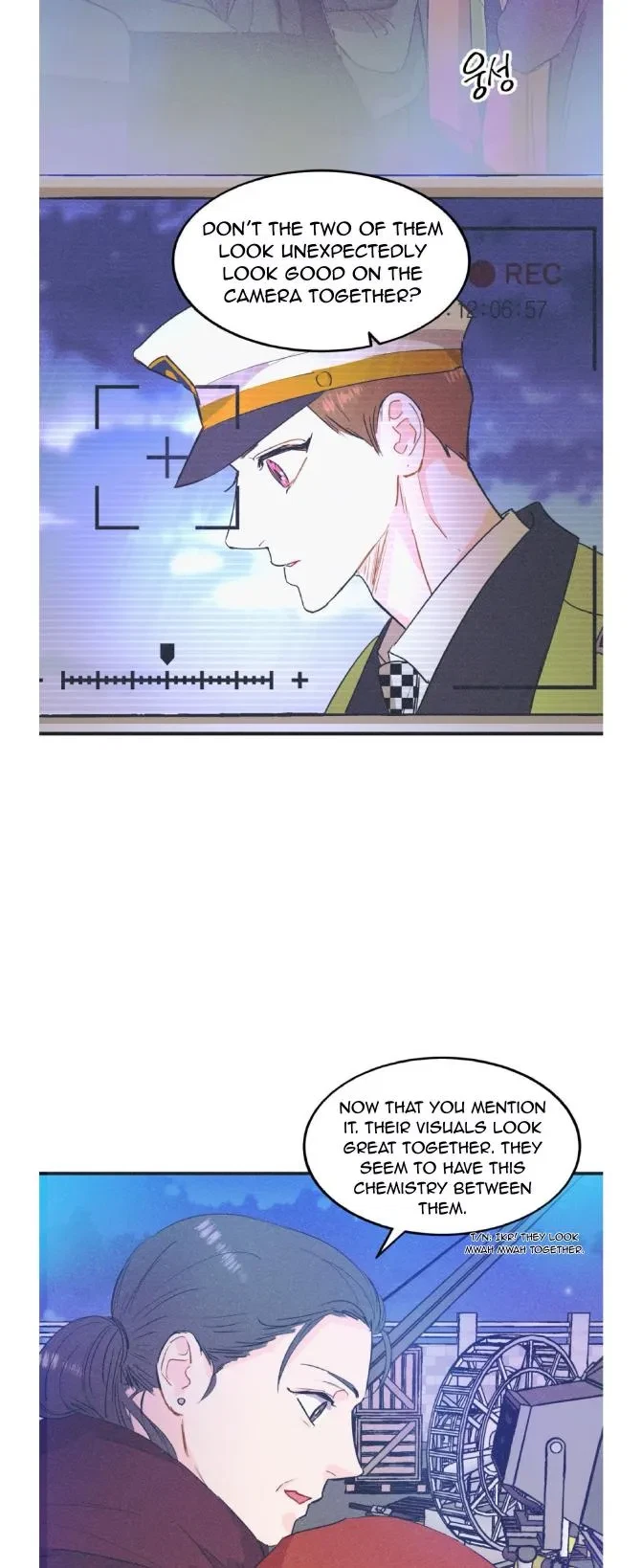 Chapter 15, page 16