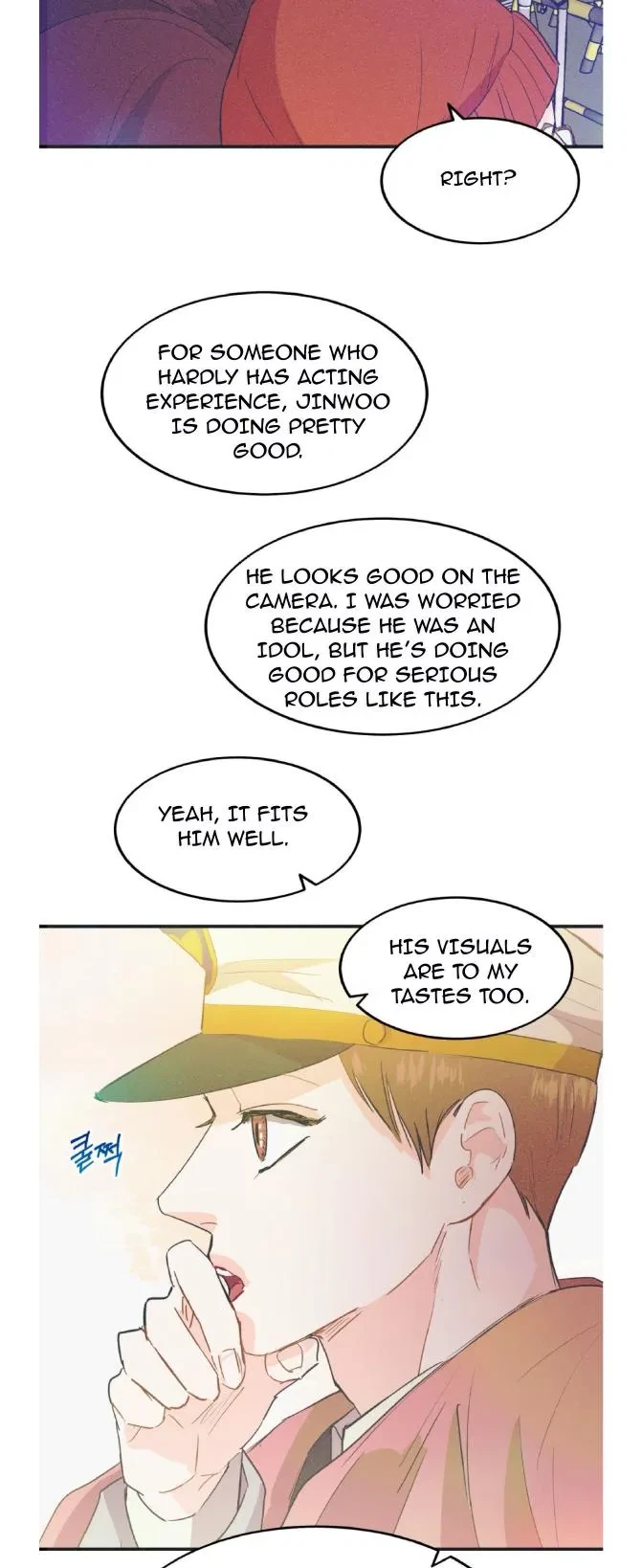 Chapter 15, page 17