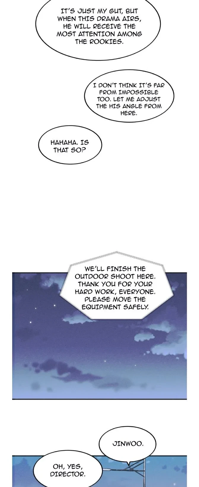 Chapter 15, page 18