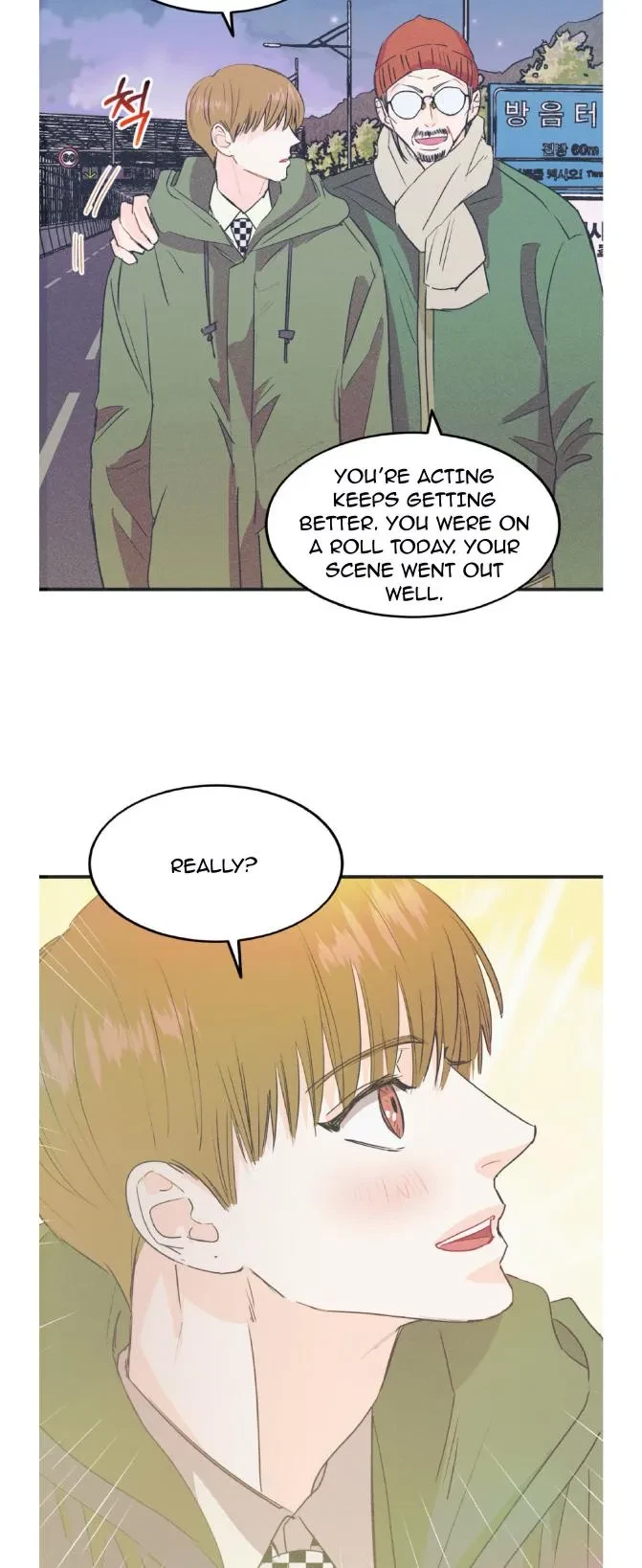 Chapter 15, page 19