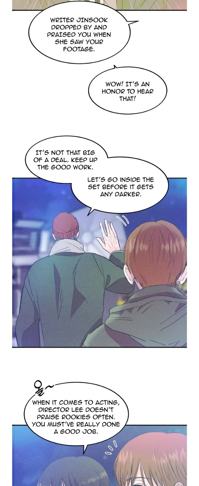 Chapter 15, page 20