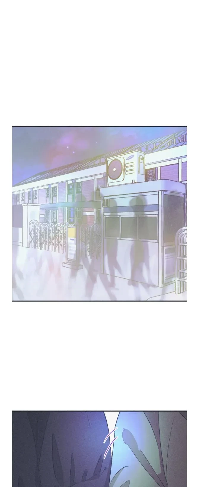 Chapter 15, page 22