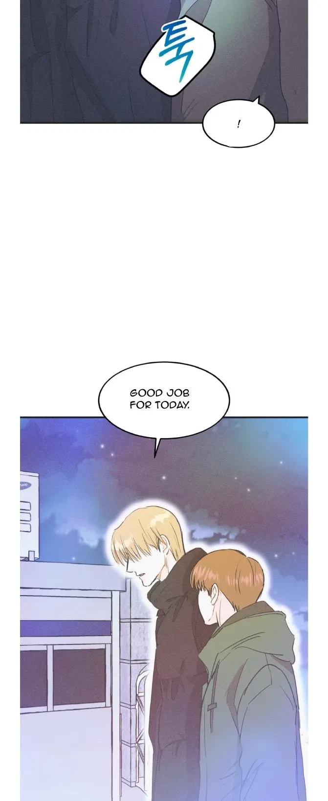 Chapter 15, page 23