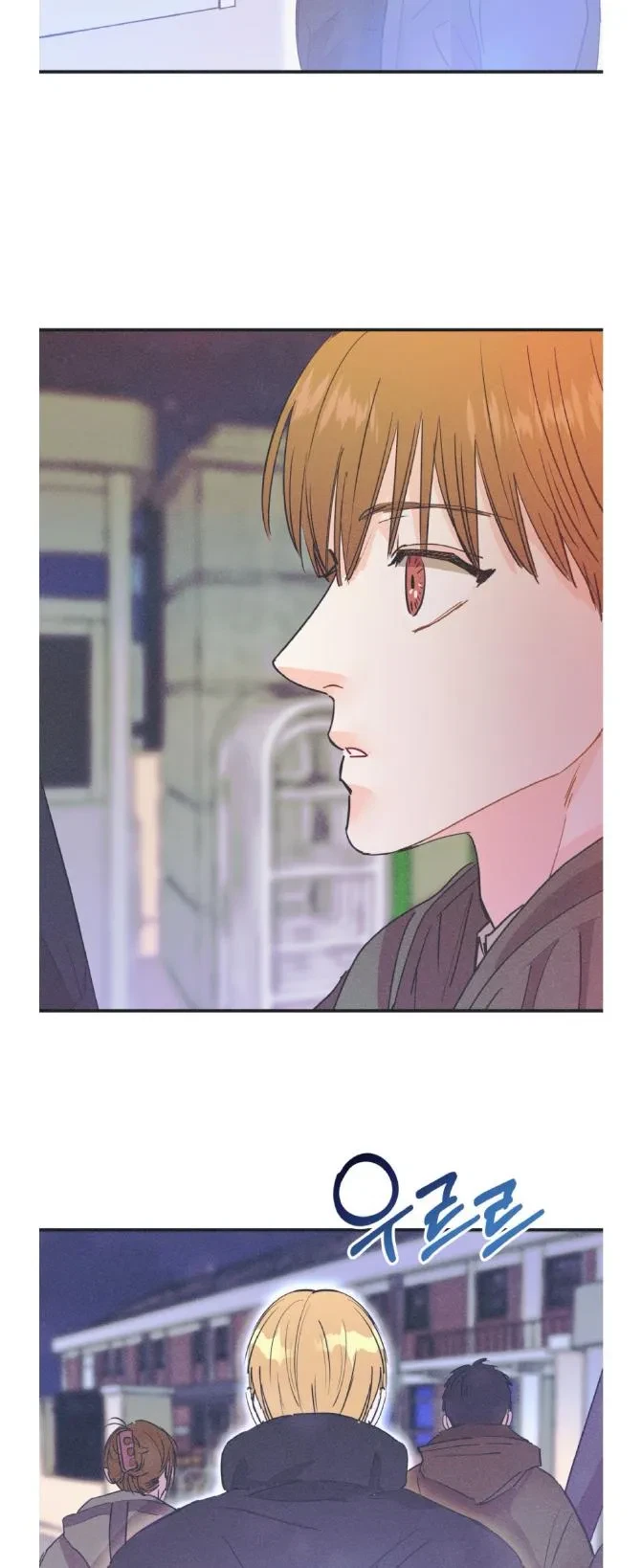 Chapter 15, page 24
