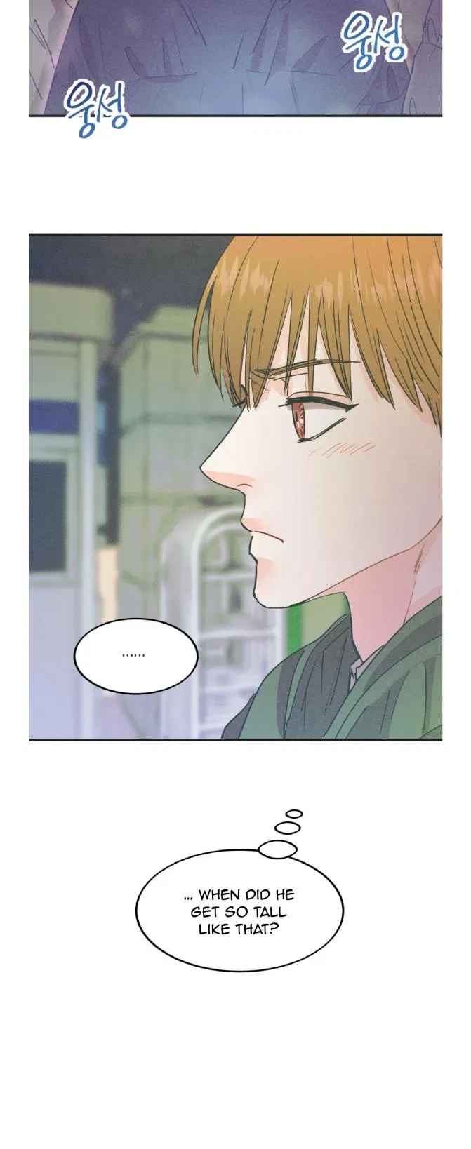 Chapter 15, page 25