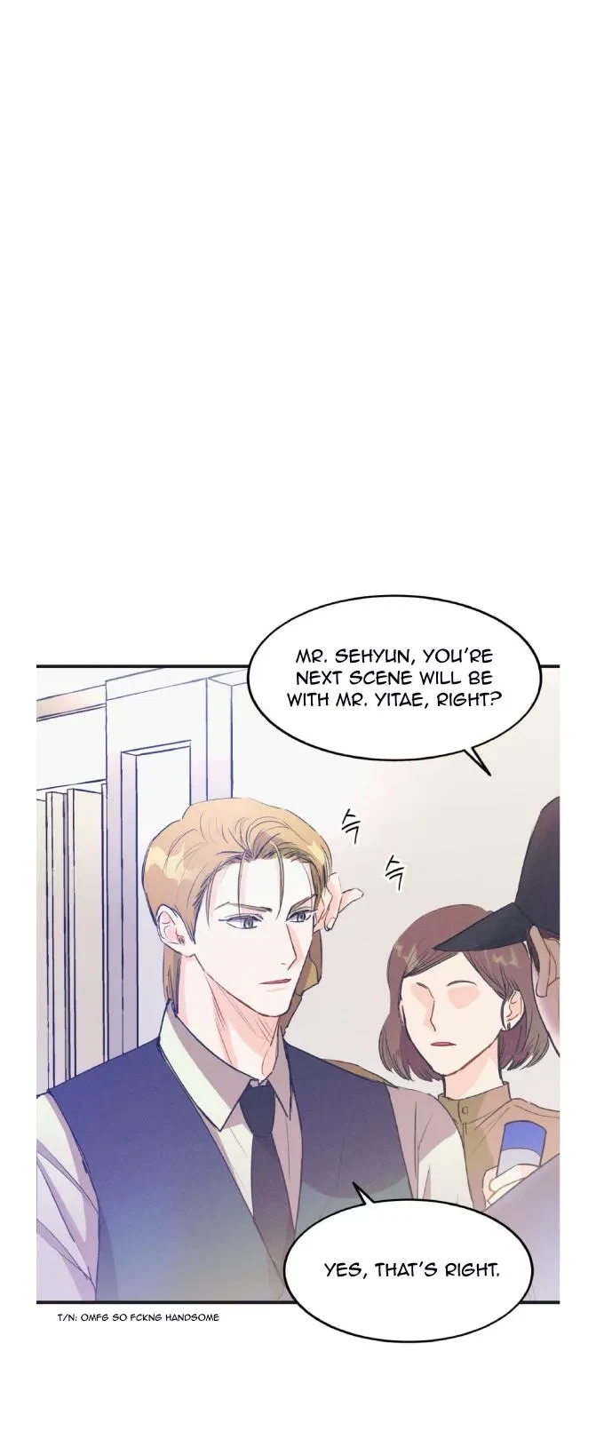 Chapter 15, page 26