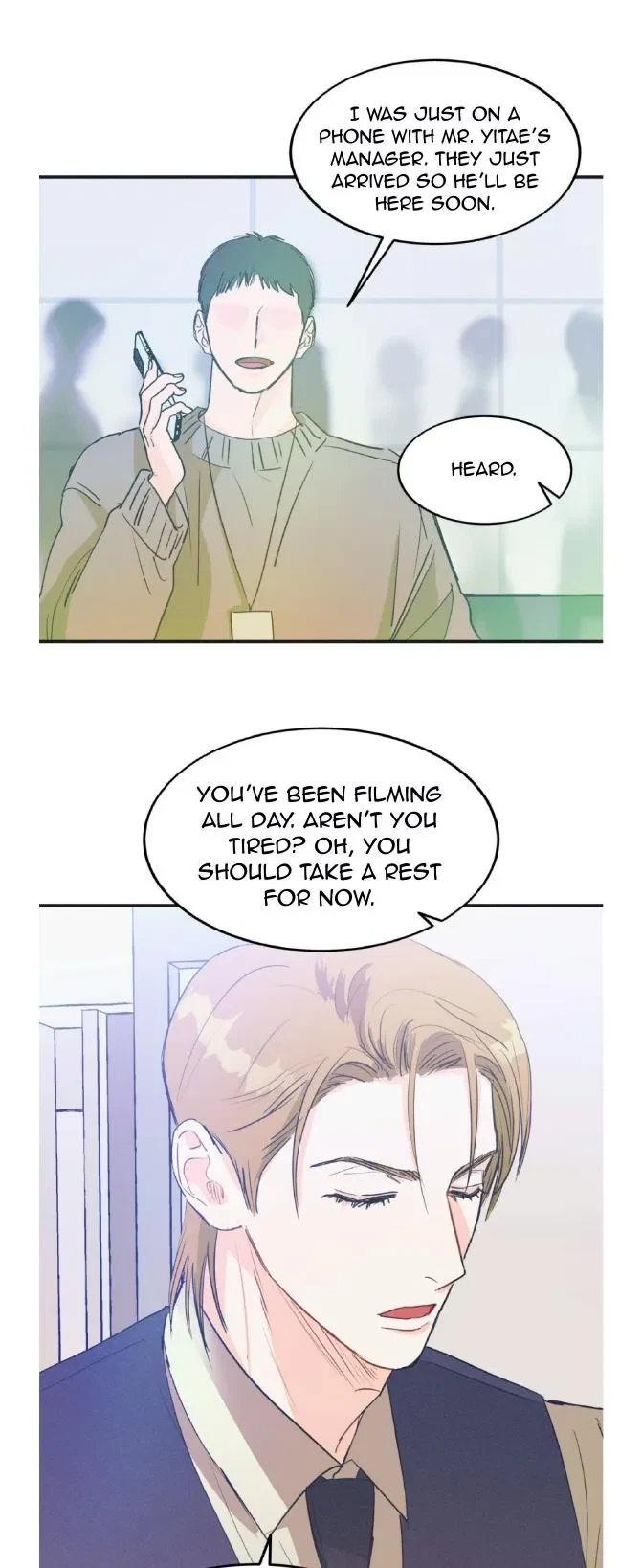 Chapter 15, page 27