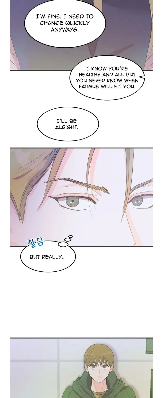 Chapter 15, page 28