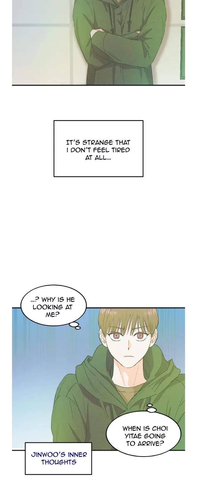 Chapter 15, page 29