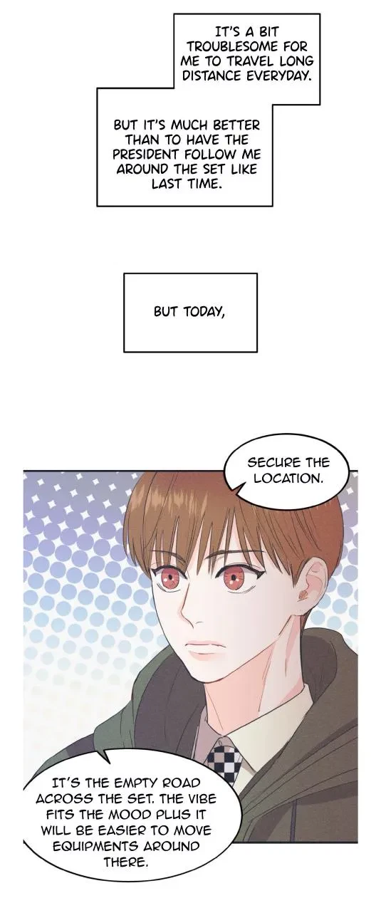 Chapter 15, page 3
