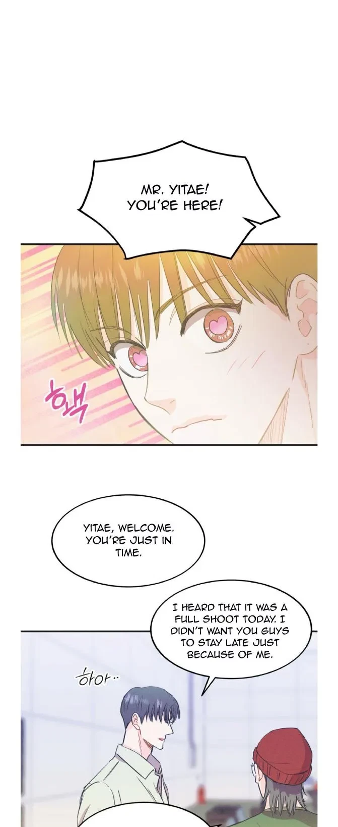 Chapter 15, page 30