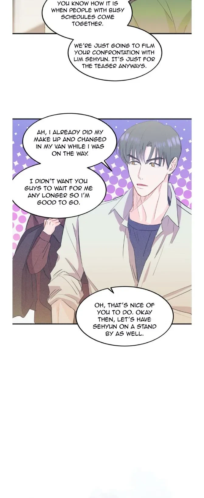 Chapter 15, page 31