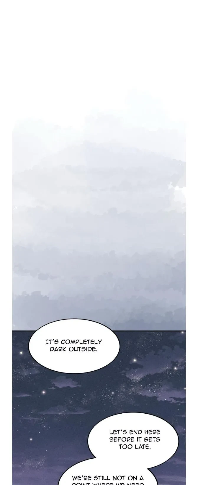 Chapter 15, page 32
