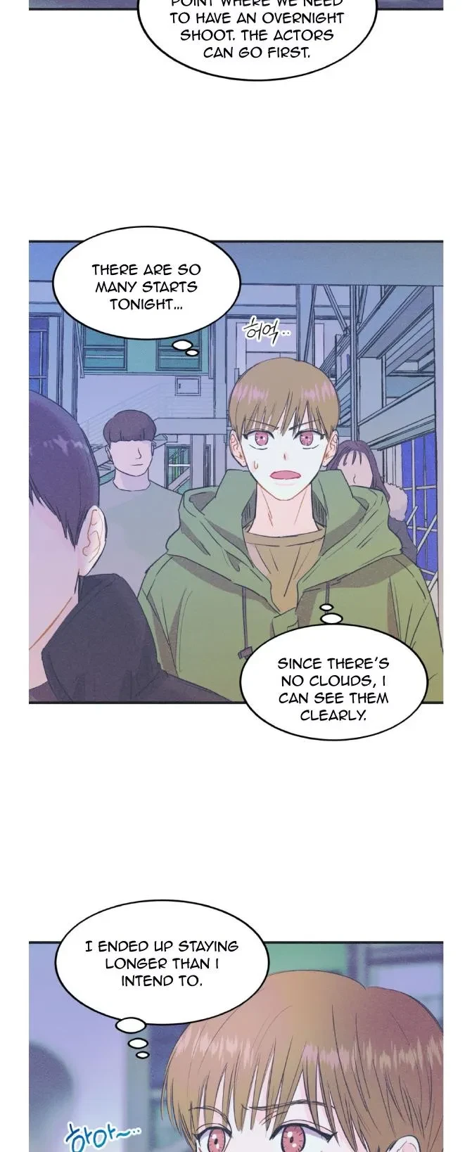 Chapter 15, page 33