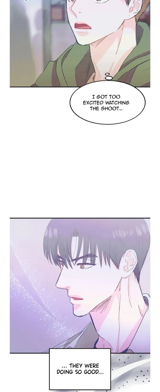 Chapter 15, page 34