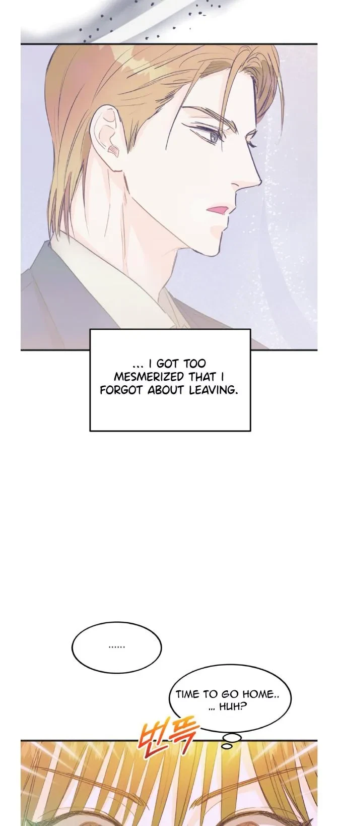 Chapter 15, page 35