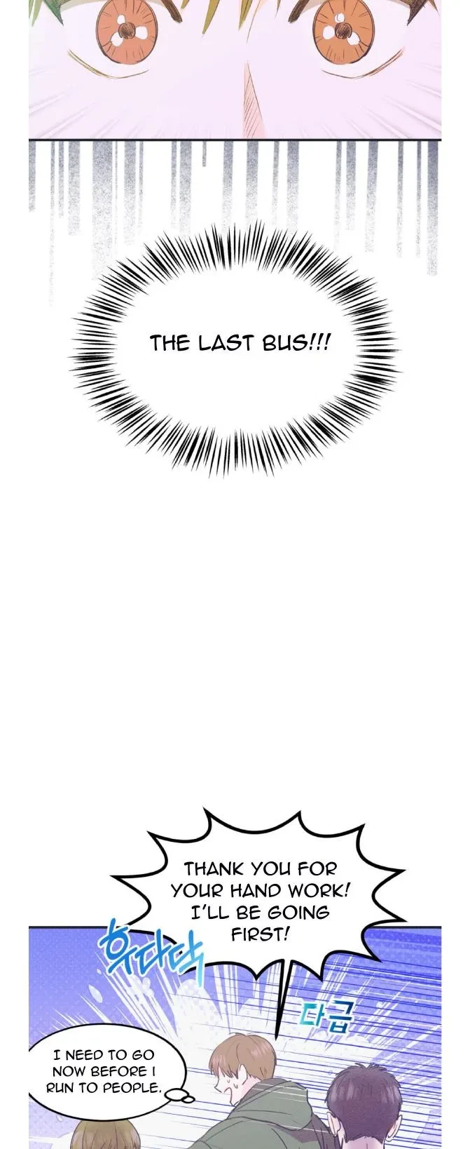 Chapter 15, page 36