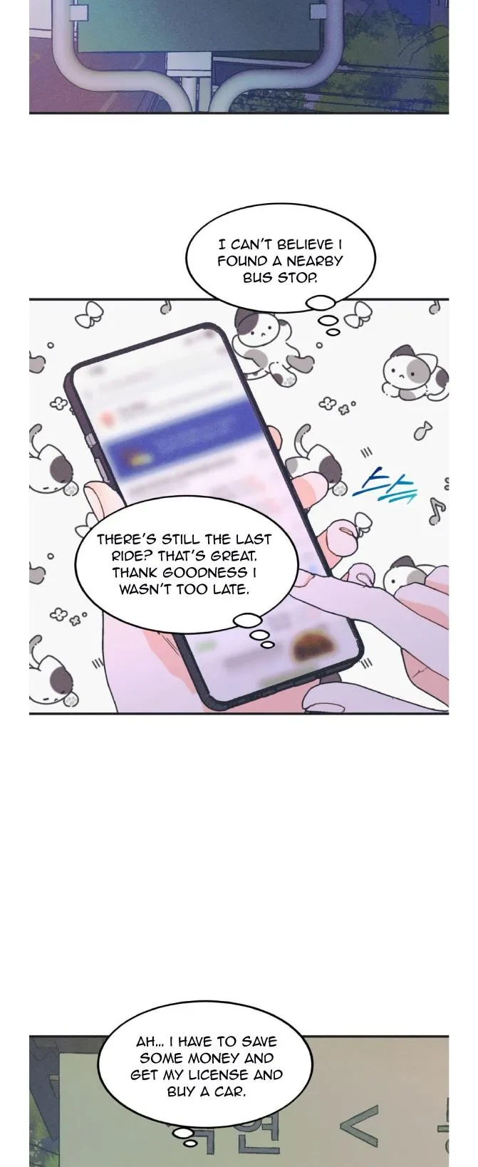 Chapter 15, page 39