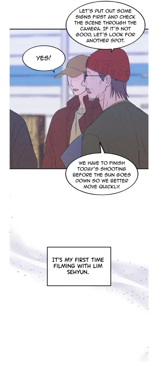 Chapter 15, page 4