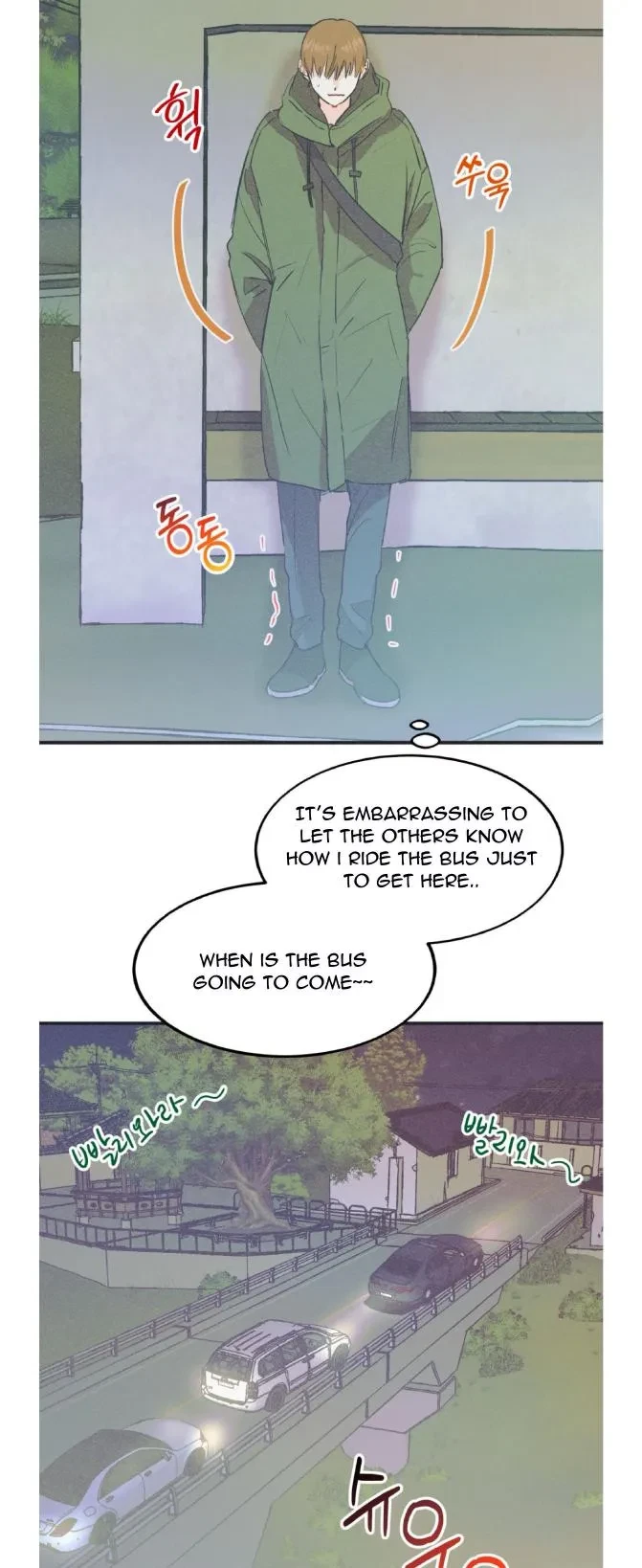 Chapter 15, page 40